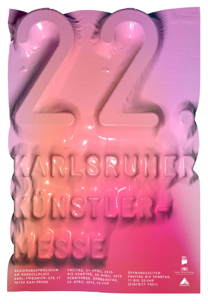 künstlermesse-plakat-710x1029@2xb